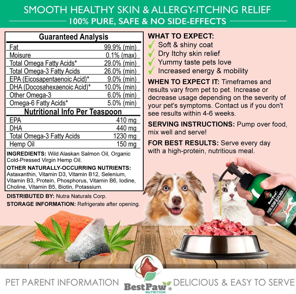 pure-hemp-salmon-oil-for-dogs-and-cats---2.jpg