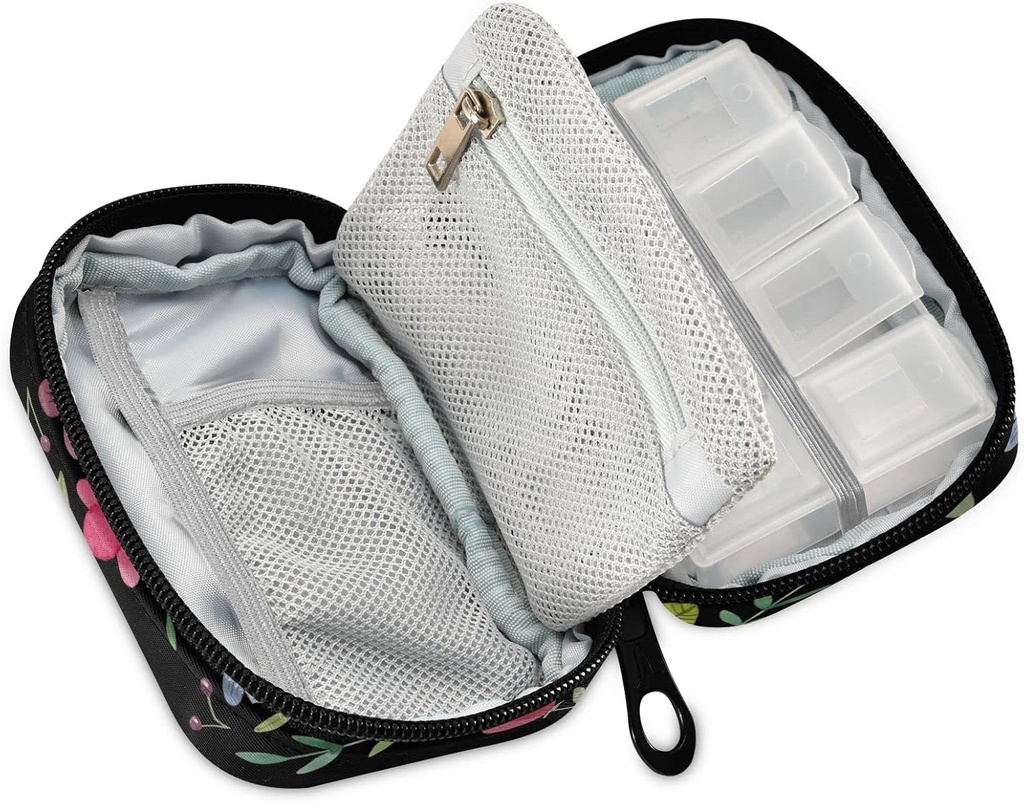 custom-pill-box-7-day-pill-case-bag-flor-2.jpg