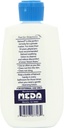 balneol-hygienic-cleansing-lotion-3-oz-p-2.jpg