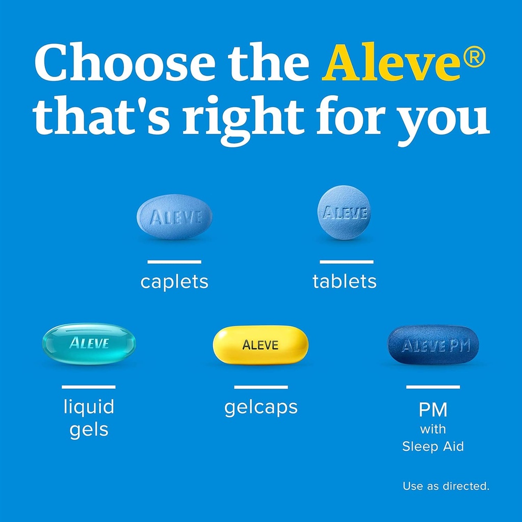 aleve-liquid-gels-20-ea-pack-of-4-6.jpg