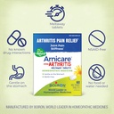 boiron-arnicare-arthritis-tablets-for-ar-3.jpg