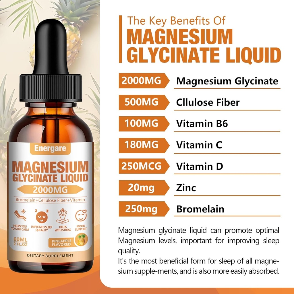 2-pack-2000mg-magnesium-glycinate-liquid-3.jpg
