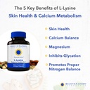 rejuvenation-therapeutics---l-lysine-sup-4.jpg