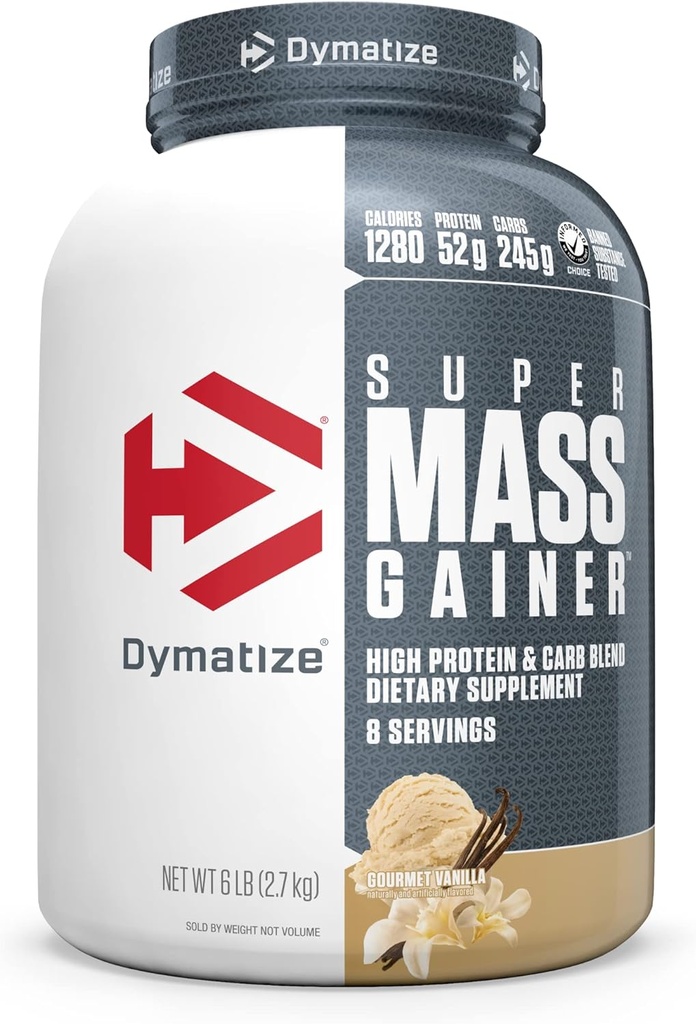 dymatize-super-mass-gainer-protein-powde-2.jpg