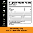 nutrology-tripact-vegan-protein-powder-f-3.jpg