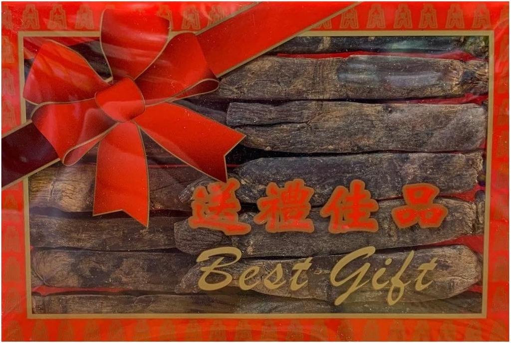 dried-panax-red-ginseng-root-6-years-pre-3.jpg