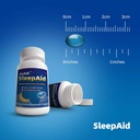 sleep-aid-diphenhydramine-50mg-easy-to-s-2.jpg