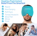 general-medi-headache-migraine-ice-wrap--6.jpg