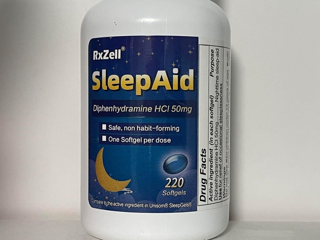 sleep-aid-diphenhydramine-50mg-easy-to-s-6.jpg