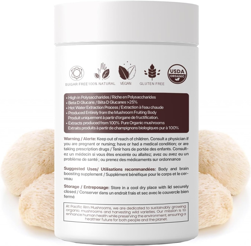 lions-mane-supplement-powder-ultra-stren-6.jpg