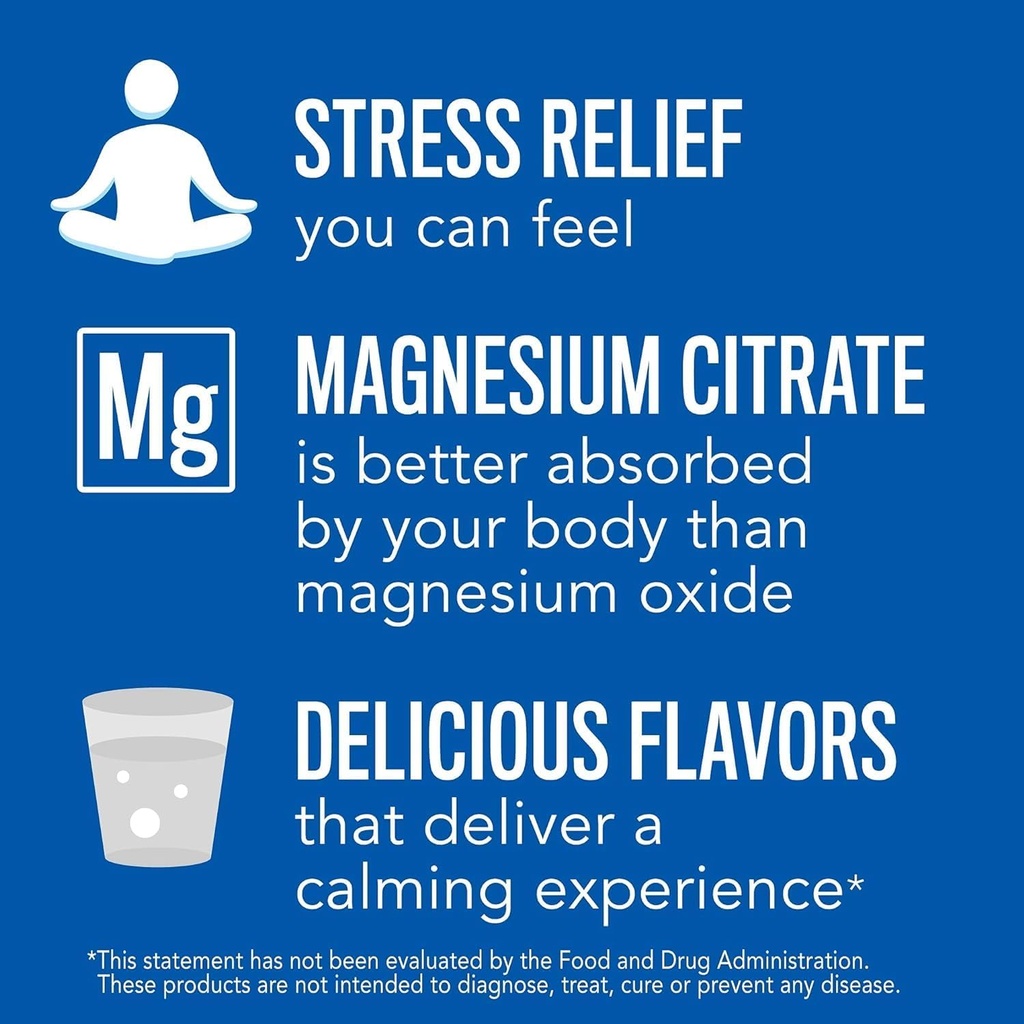 natural-vitality-calm-magnesium-suppleme-6.jpg