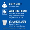 natural-vitality-calm-magnesium-suppleme-6.jpg