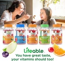 lifeable-sugar-free-probiotic-prebiotic--5.jpg