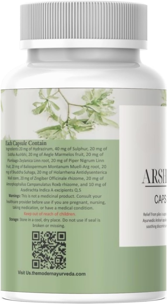 modern-ayurvedic-center-arshari-capsule--2.jpg