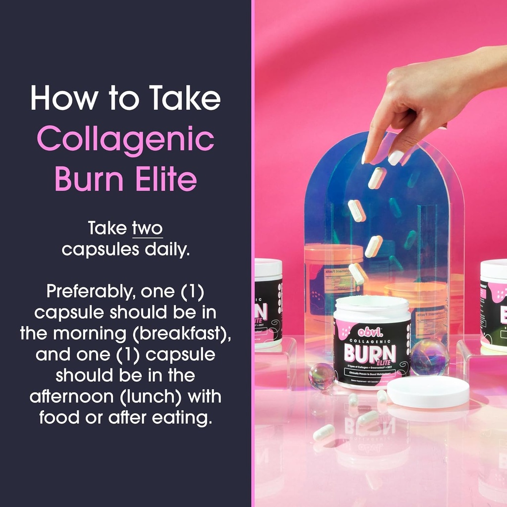 obvi-burn-elite-supports-metabolism-boos-5.jpg