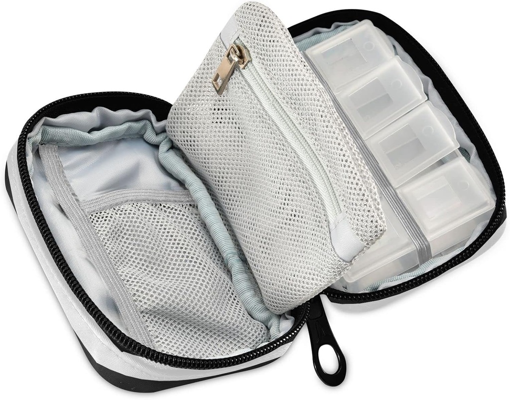pfrewn-pill-organizer-case-black-and-whi-2.jpg