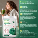 biophix-organic-spirulina-powder-22-lb-b-6.jpg