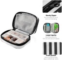 pfrewn-pill-organizer-case-black-and-whi-4.jpg