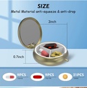 cute-small-pill-case-for-pockets-pursese-2.jpg