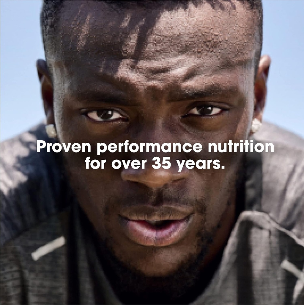 optimum-nutrition-serious-mass-weight-ga-5.jpg