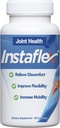 instaflex-joint-support-supplement---cli-2.jpg