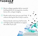 thornevet-collagen-supplement-for-dogs-c-3.jpg