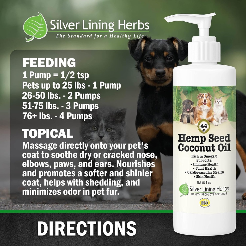 silver-lining-herbs-coconut-oil-for-dogs-4.jpg