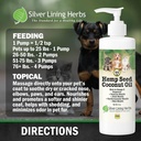 silver-lining-herbs-coconut-oil-for-dogs-4.jpg