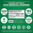 zazzee-myo-inositol-powder-and-usda-orga-2.jpg