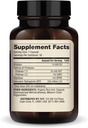 dr-mercola-gluten-enzymes-30-capsules-no-2.jpg
