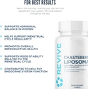 revive-md-chasteberry-supplement-for-wom-4.jpg