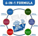 urolithin-a-supplement-1600mg-promote-mu-2.jpg