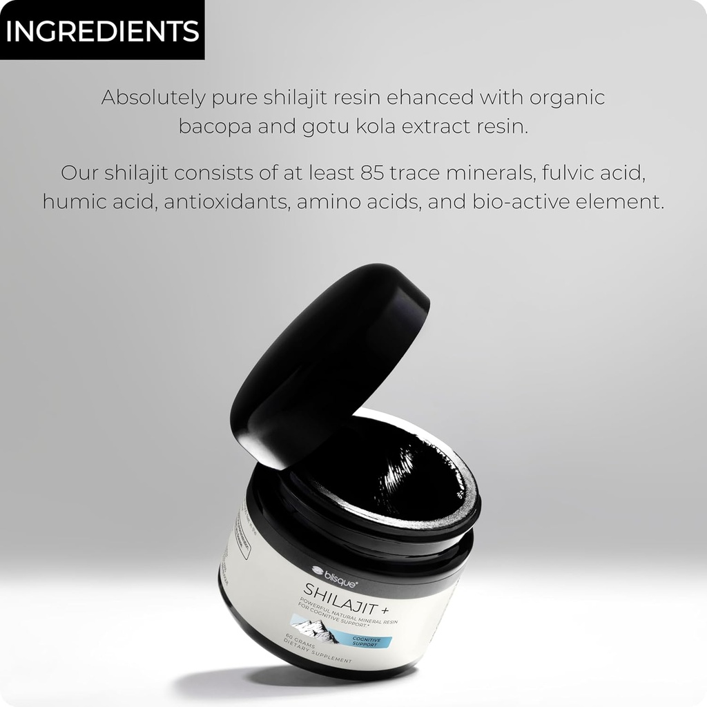 blisque---pure-himalayan-organic-shilaji-4.jpg