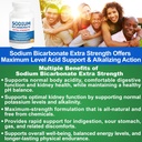 sodium-bicarbonate-capsules-extra-streng-2.jpg