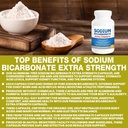 sodium-bicarbonate-capsules-extra-streng-6.jpg