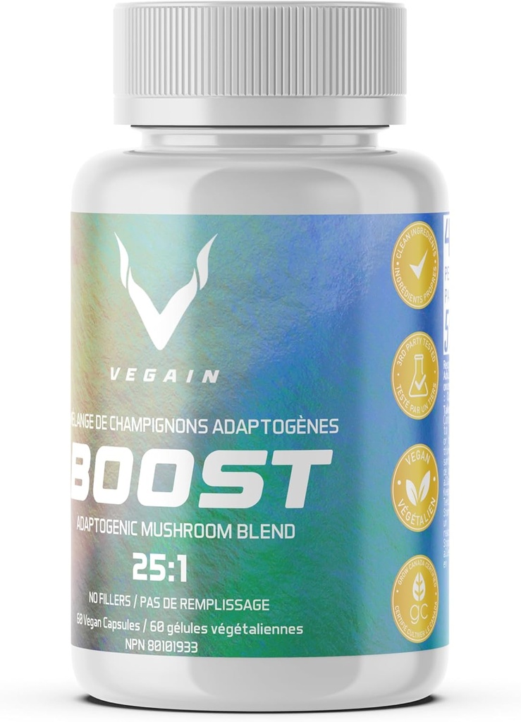 boost-adaptogenic-mushroom-blend-60-serv-4.jpg