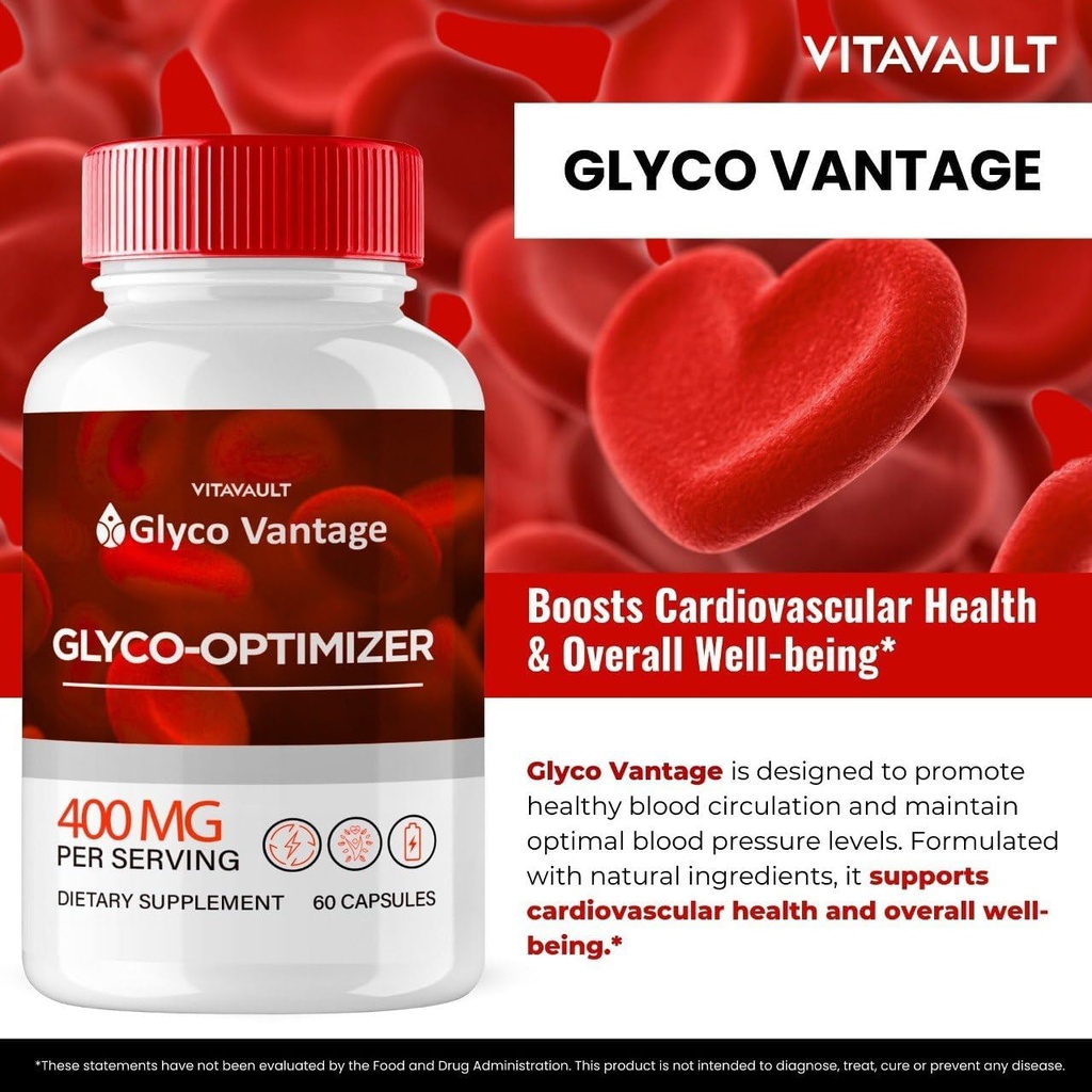 glyco-vantage-capsules---premium-glycova-4.jpg