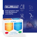valumeds-cold-flu-multi-symptom-relief-f-4.jpg