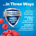 emergen-c-immune-triple-action-immune-su-3.jpg