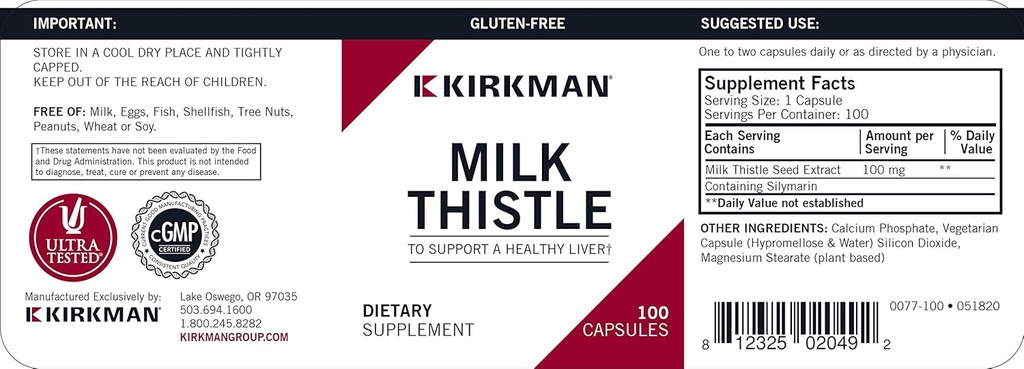 kirkman-milk-thistle-100-mg---hypoallerg-2.jpg