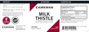 kirkman-milk-thistle-100-mg---hypoallerg-2.jpg
