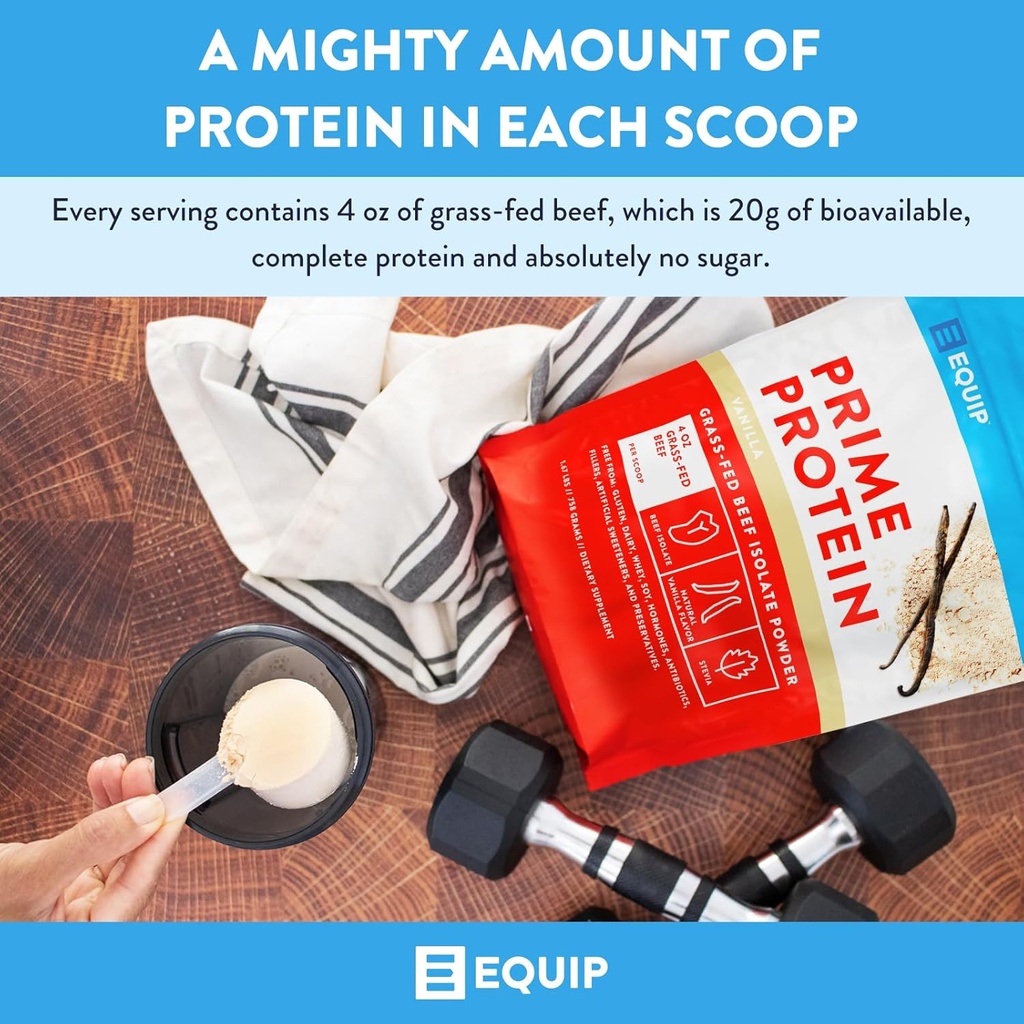 equip-foods-prime-protein-powder-vanilla-4.jpg