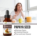 papaya-seeds-1oz---organic-superfood-for-5.jpg