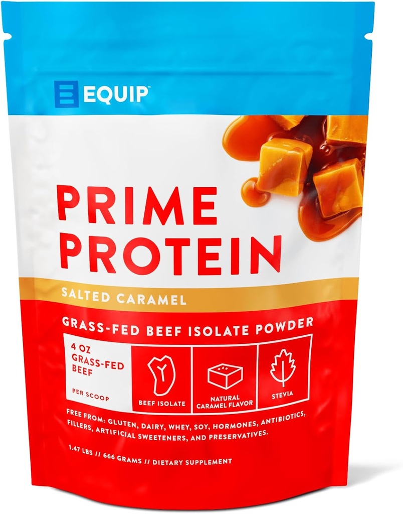 equip-foods-prime-protein-powder-vanilla-6.jpg