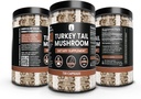 pure-original-ingredients-turkey-tail-mu-4.jpg