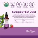 maryruth-organics-toddler-elderberry-syr-3.jpg