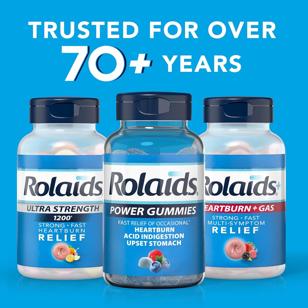 rolaids-power-gummies-fast-relief-of-occ-6.jpg