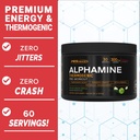 pescience-alphamine-thermogenic-pre-work-2.jpg
