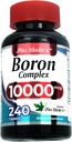 lab-boron-10-mg-240-servings-boron-suppl-2.jpg