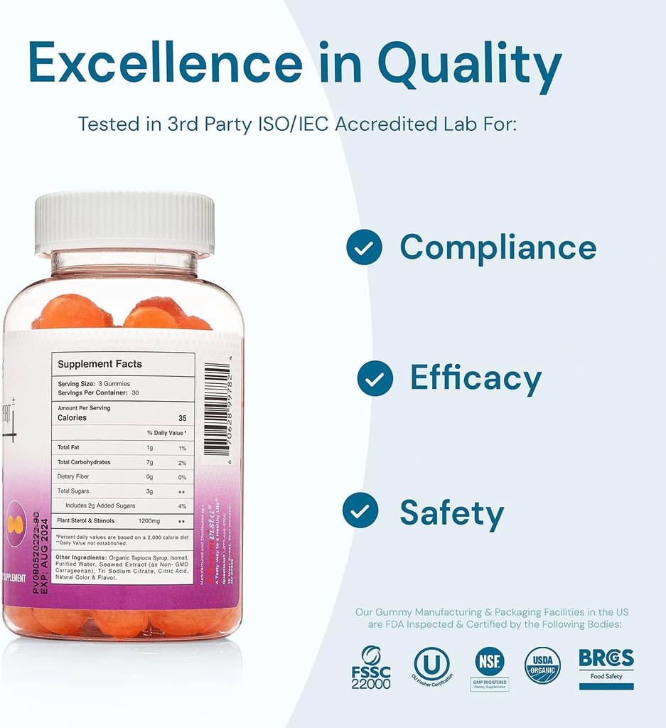 plant-sterols-and-stanols-1200mg-gummy-v-6.jpg